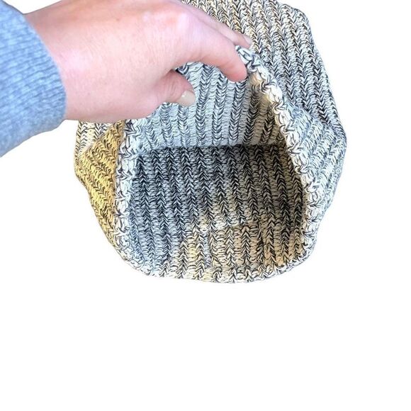 Love your Melon Knit Hat - Picture 4 of 4